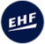 ehf_logo