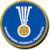 ihf_logo