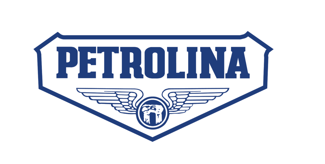 Petrolina