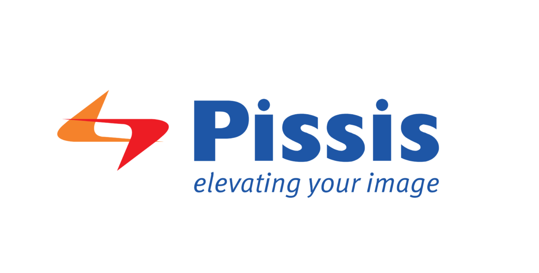 Pissis